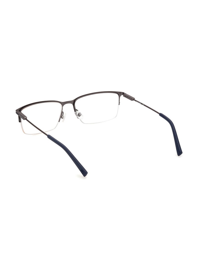 Timberland - Male Optical Frames - Image 1
