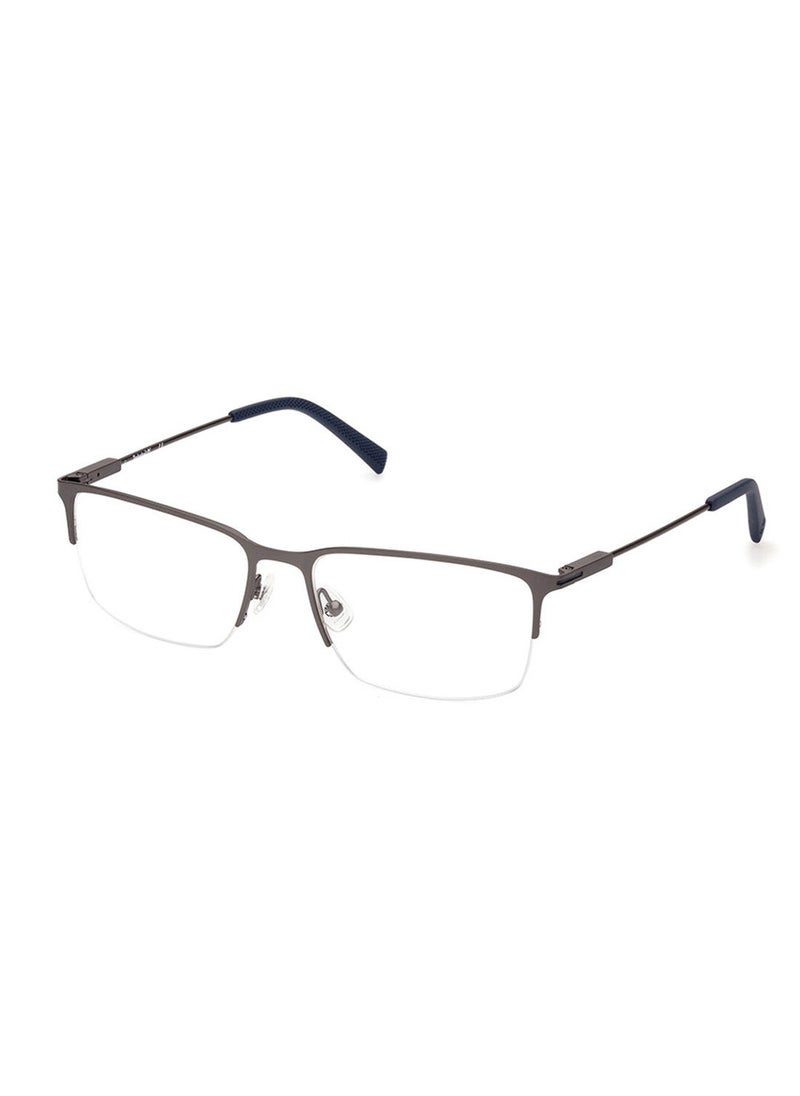 Timberland - Male Optical Frames - Image 1