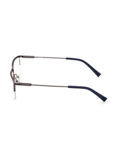 Timberland Male Optical Frames  - Image 2