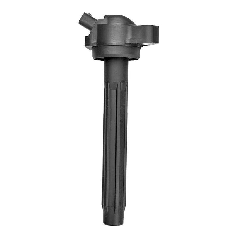 N51WSTAR Ignition Coil Pack Set Of 1 Compatible With LEXUS ES350 RX350 RX450H RX450HL TOYOTA AVALON CAMRY HIGHLANDER PRIUS V SIENNA 35L 2GR New Version Replacement For UF828 9091902280 90919A2013