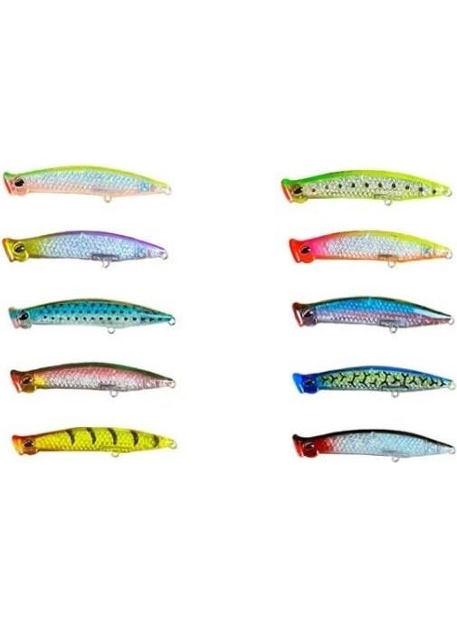 Popping 3D 9cm 8g Model Fish - pzsku/ZD8D6CC5345F01A1A1540Z/45/_/1737058353/338e0b0f-853d-4382-b37e-bf440c61a444