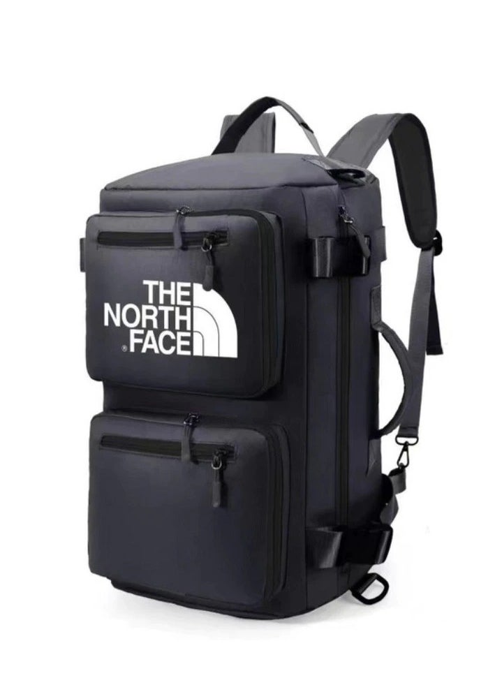 THE NORTH FACE THE NORTH FACE  Travel backpack 