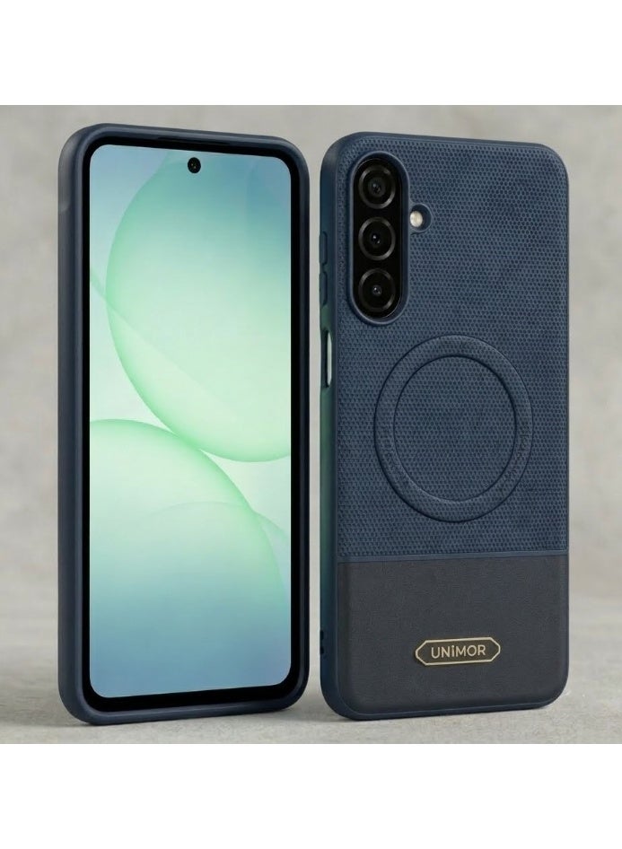 يونيمور Unimor Samsung A17 Case