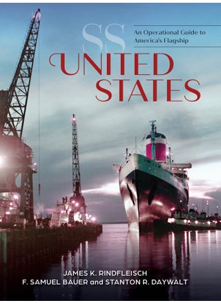 SS United States - pzsku/ZD8D7548129E85EBD1787Z/45/_/1734526193/1358326e-823d-41b5-933e-a5fbb758ff07