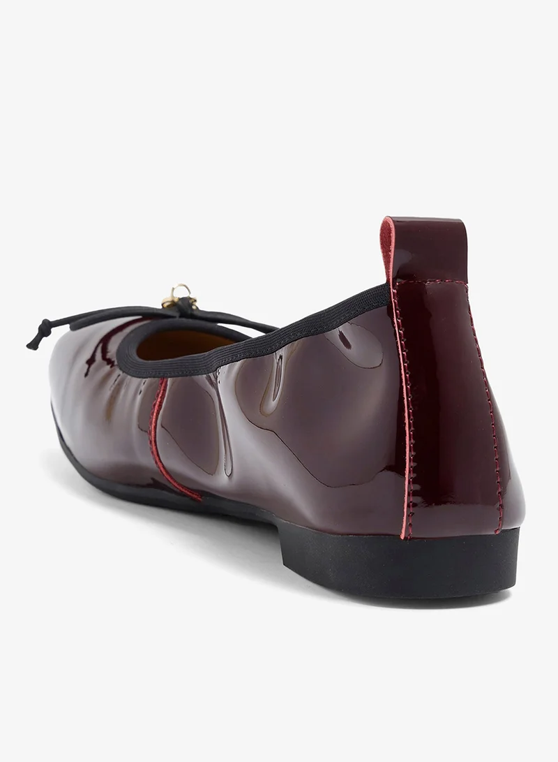 LORIANNE Amara-Re - Ballerinas