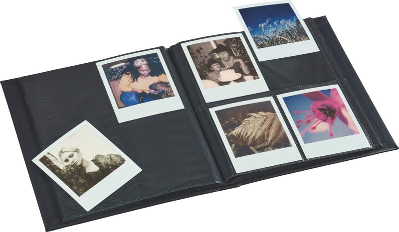 Polaroid Photo Album - Large - Image 2