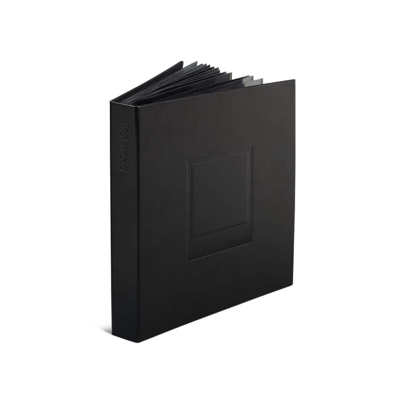 Polaroid Photo Album - Large - Image 5