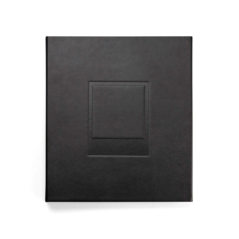 Polaroid Photo Album - Large - Image 4