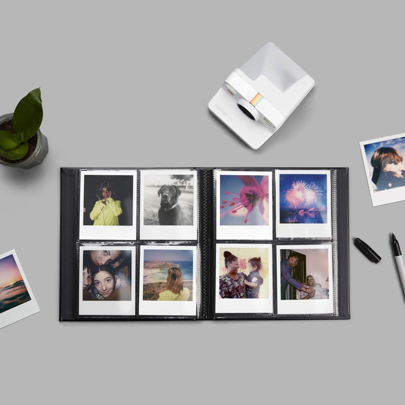 Polaroid Photo Album - Large - Image 3