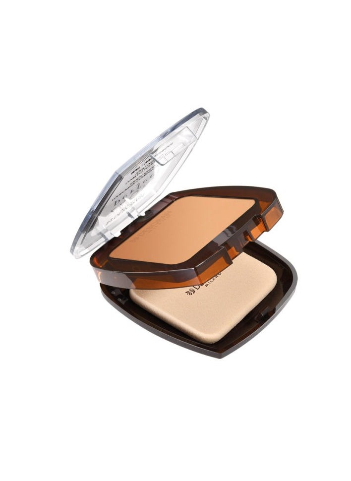 DEBORAH - D- 24 ORE PERFECT - COMPACT FOUNDATION LONG LASTING  02 - Image 1