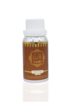 ARD PERFUMES Laraib 100ml Concentrated Perfume Oil  - Image 4