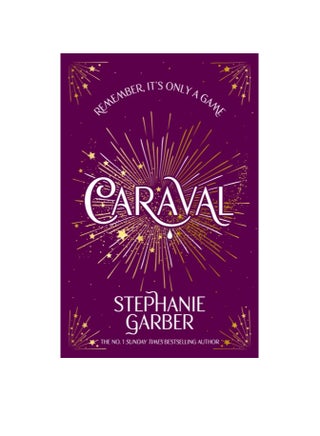 Caraval