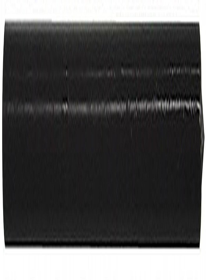 Westward 9/16 in Tip, 4-7/8 in L Black Hole Punch - Image 1