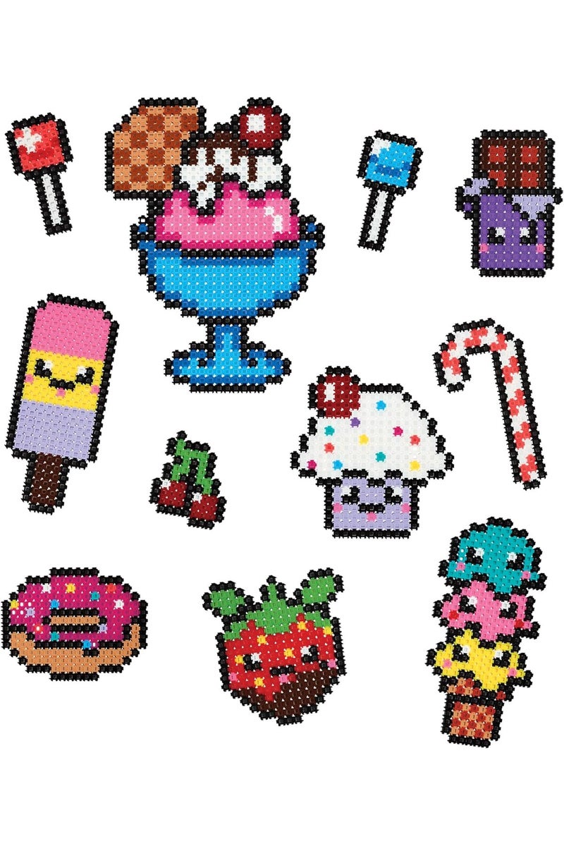 Character Options Simbrix Feature Pack - So Sweet (2,500+ Brix) - Image 3