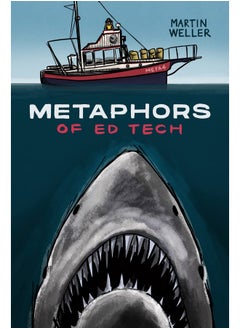 Metaphors of Ed Tech