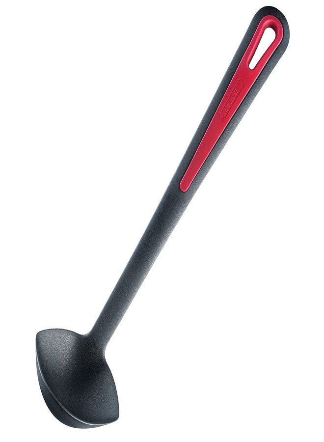 Westmark Gallant Plus Sauce Spoon PPA TPE - Image 1