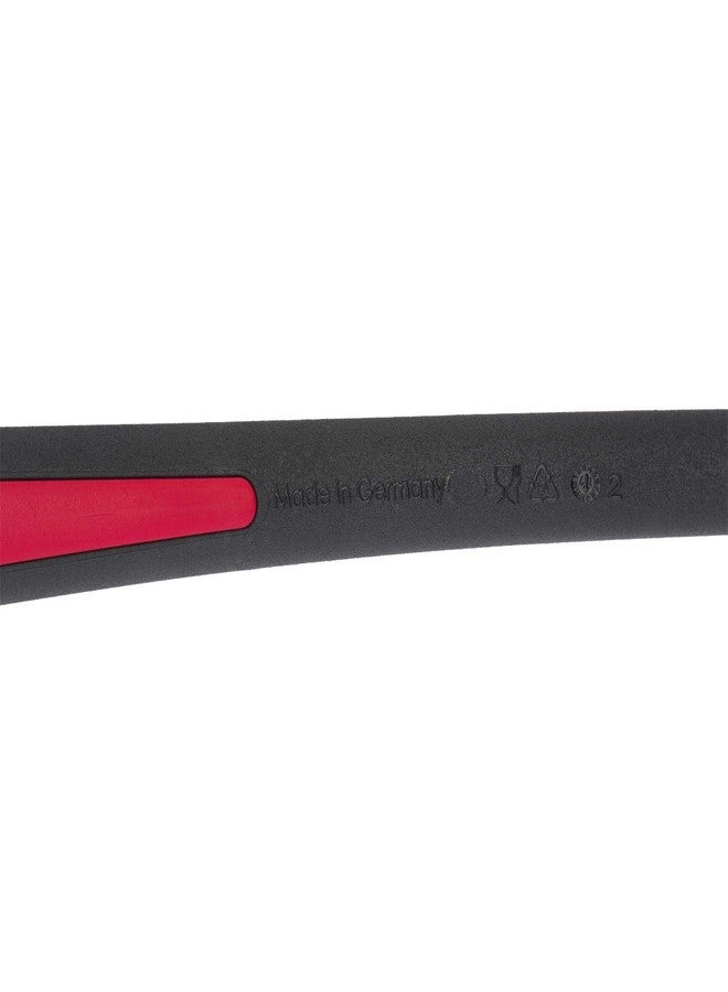 Westmark Gallant Plus Sauce Spoon PPA TPE - Image 3