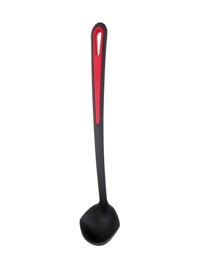Westmark Gallant Plus Sauce Spoon PPA TPE - Image 5