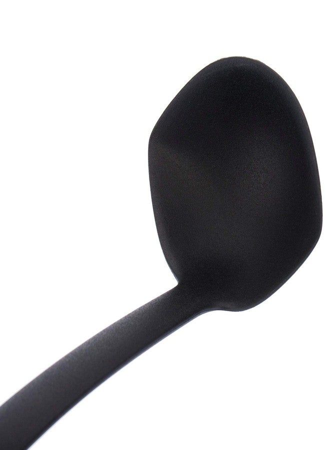 Westmark Gallant Plus Sauce Spoon PPA TPE - Image 4