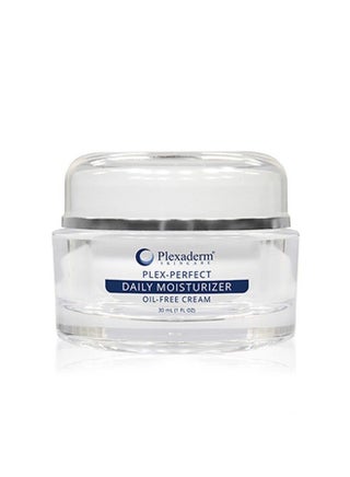 Daily Face Moisturizer Face Moisturizer For Women And Men Hydrating Face Moisturizer With Hyaluronic Acid Deep Hydration Facial Moisturizer Daily Moisturizer For Sensitive Skin - pzsku/ZD8D88B66E252A7E23942Z/45/_/1683530154/d9ad6446-ac1f-4aab-a273-f9194e593428