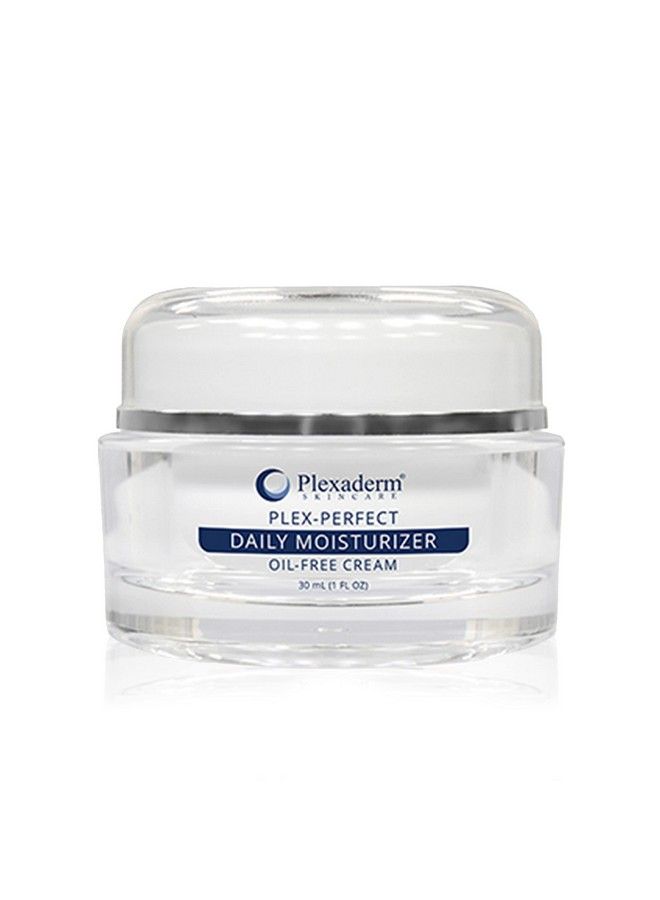 Daily Face Moisturizer Face Moisturizer For Women And Men Hydrating Face Moisturizer With Hyaluronic Acid Deep Hydration Facial Moisturizer Daily Moisturizer For Sensitive Skin