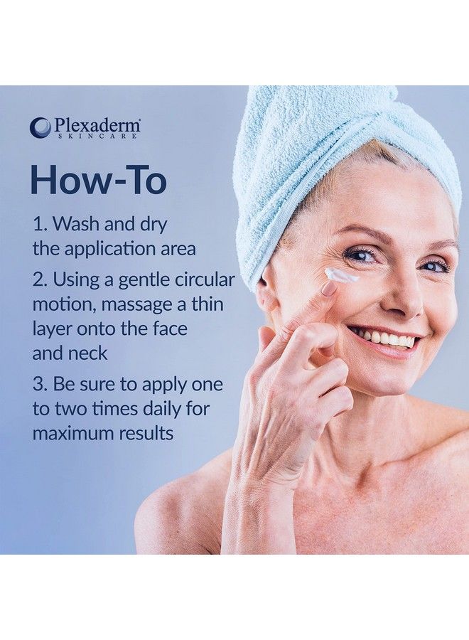 Daily Face Moisturizer Face Moisturizer For Women And Men Hydrating Face Moisturizer With Hyaluronic Acid Deep Hydration Facial Moisturizer Daily Moisturizer For Sensitive Skin