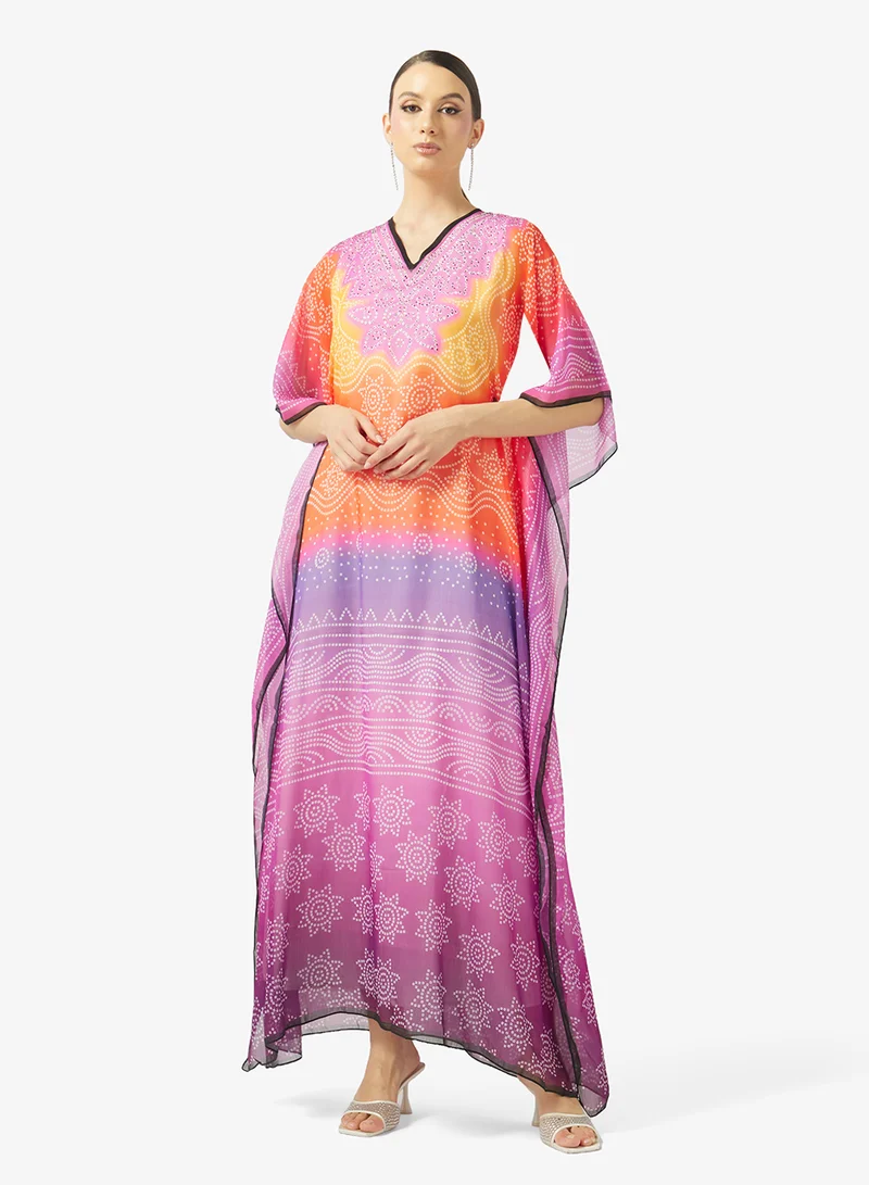 Arabian Closet  LADIES KAFTAN for Women | Best Price UAE