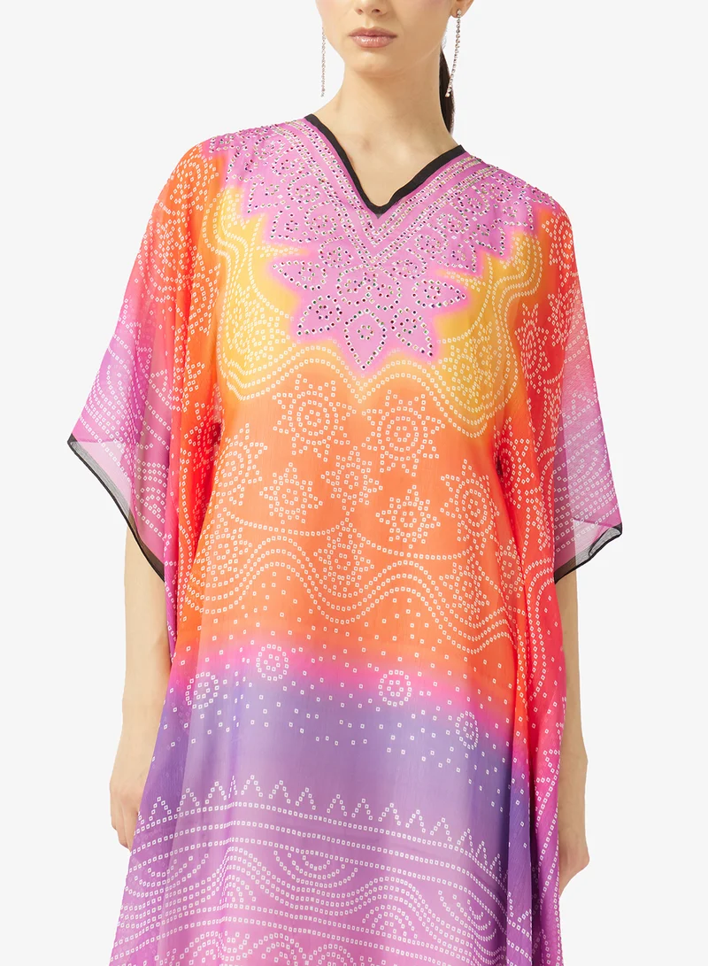 Arabian Closet  LADIES KAFTAN for Women | Best Price UAE