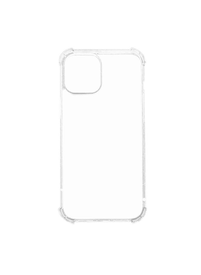 ATOUCH Anti-Burst Hard Cover for iPhone 12 Pro