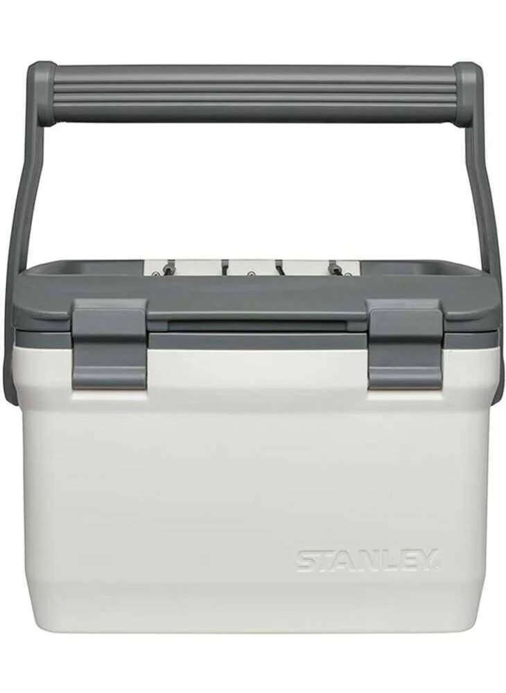 ستانلي Adventure Portable Cooler Camping Icebox 6.6 Lt