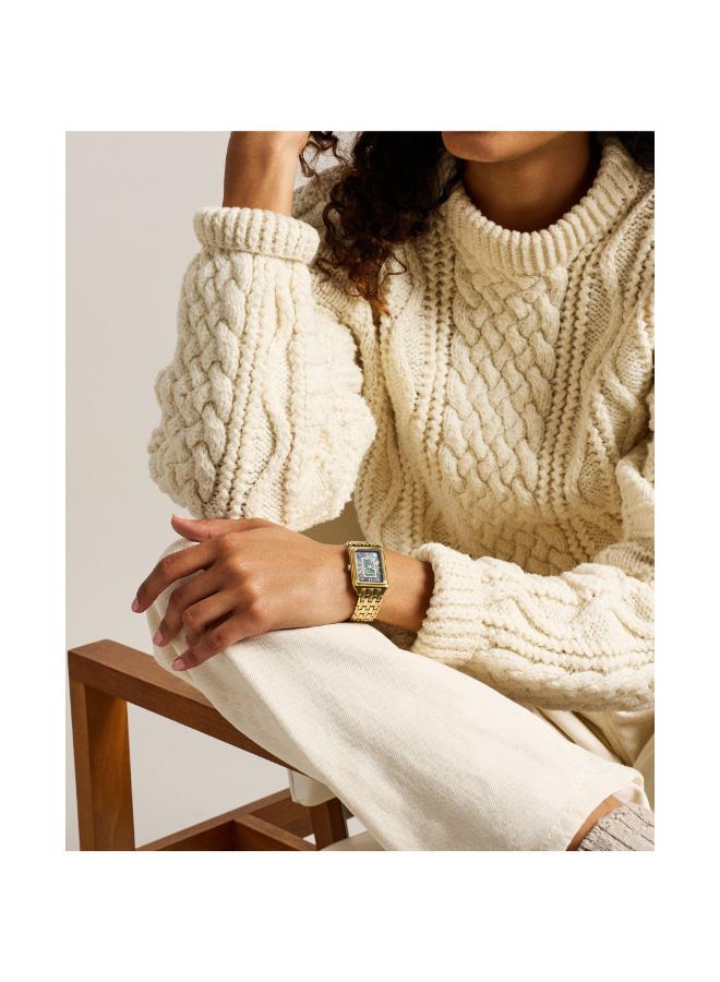 فوسيل ساعات تناظرية - Image 5