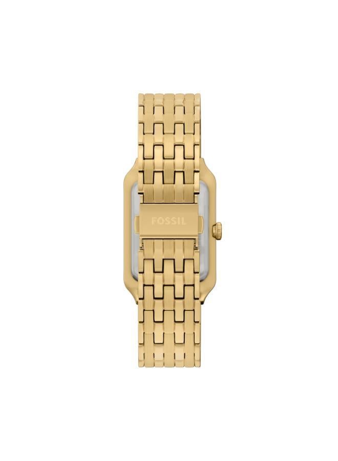 فوسيل ساعات تناظرية - Image 2