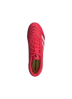 Adidas adidas predator club firm ground/multi ground unisex football shoes  - Image 2