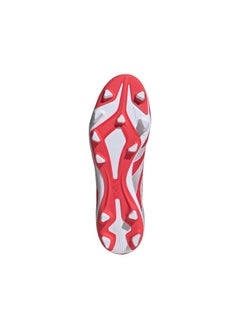 Adidas adidas predator club firm ground/multi ground unisex football shoes  - Image 3