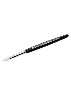 Tamiya Tamiya Weathering Sponge Brush Fine  - Image 1