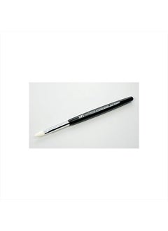 Tamiya Tamiya Weathering Sponge Brush Fine  - Image 2
