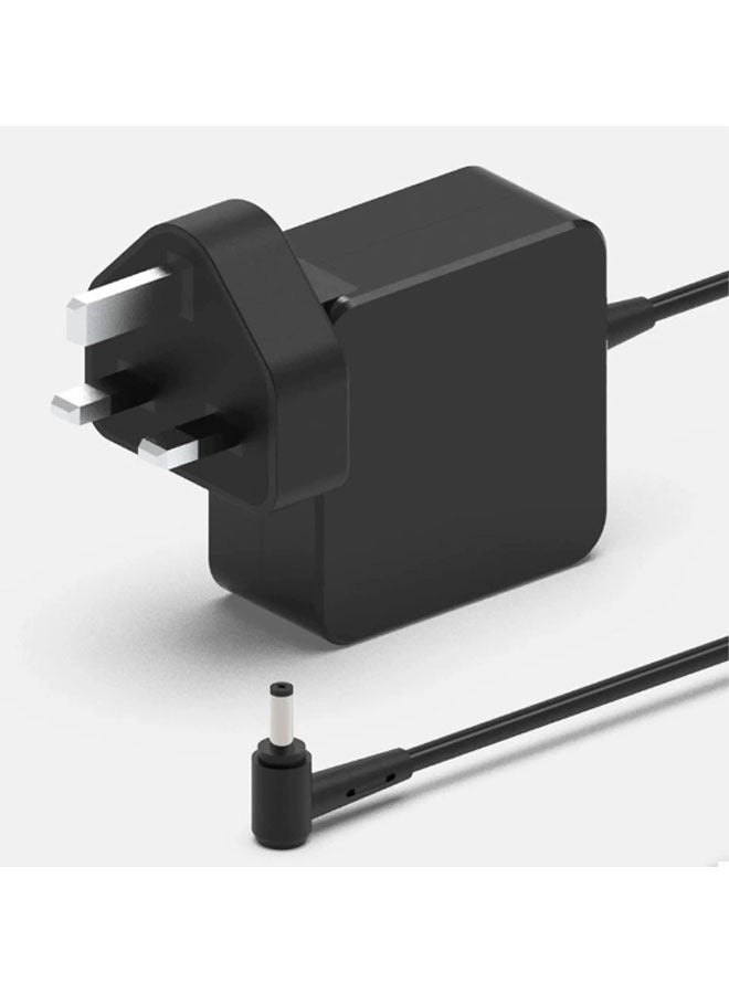 Ailily Ailily 19v Laptop Charger Adapter For ASUS