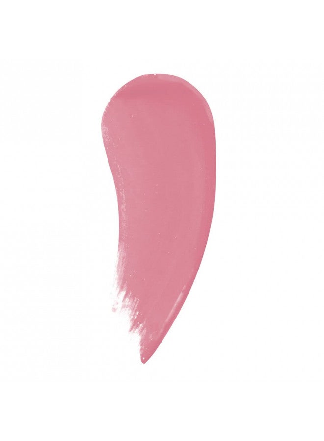 Rare Beauty Soft Pinch Liquid Blush - Happy - Image 3