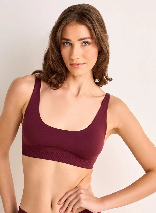 Intimates Bralette