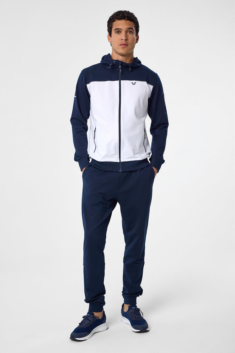 Bilcee TRACKSUIT