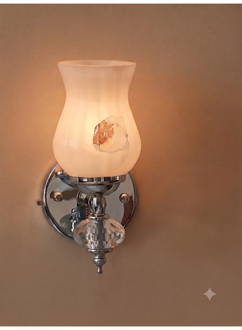 Wall Lamp - Image 3