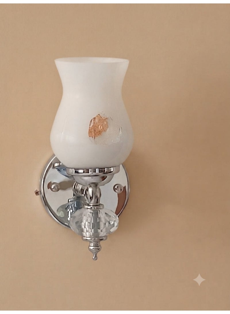 Wall Lamp - Image 4