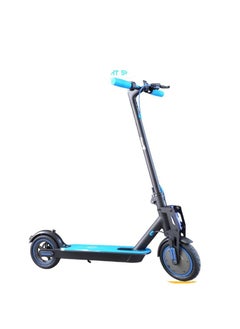 Generic 2 Wheel Foldable Qucik And Easy Electric Scooter 