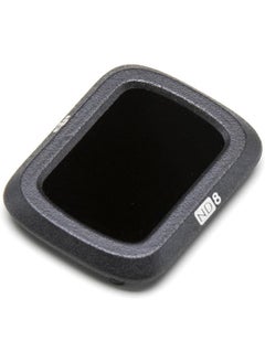 dji DJI Mavic Air 2 ND Filters Set, Includes ND4, ND8, ND32 Filters  - Image 3