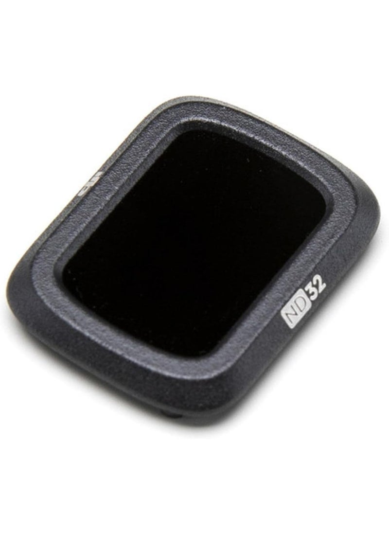 دي جي آي DJI Mavic Air 2 ND Filters Set, Includes ND4, ND8, ND32 Filters  - Image 2