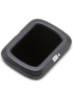 dji DJI Mavic Air 2 ND Filters Set, Includes ND4, ND8, ND32 Filters  - Image 4