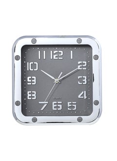 Home Egypt Wall Clock Gray * Silver - LT1626 - pzsku/ZD8DA18E5C61D15D40B23Z/45/_/1724491468/e6c764f3-22b4-427c-b572-2819dd9b72f0