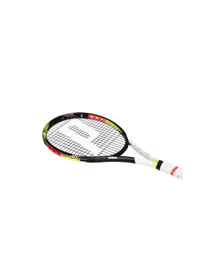 Prince Tennis Racket Ripstick 100, 300 Grams - Image 3