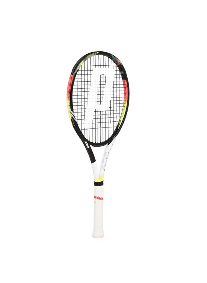 Prince Tennis Racket Ripstick 100, 300 Grams - Image 2