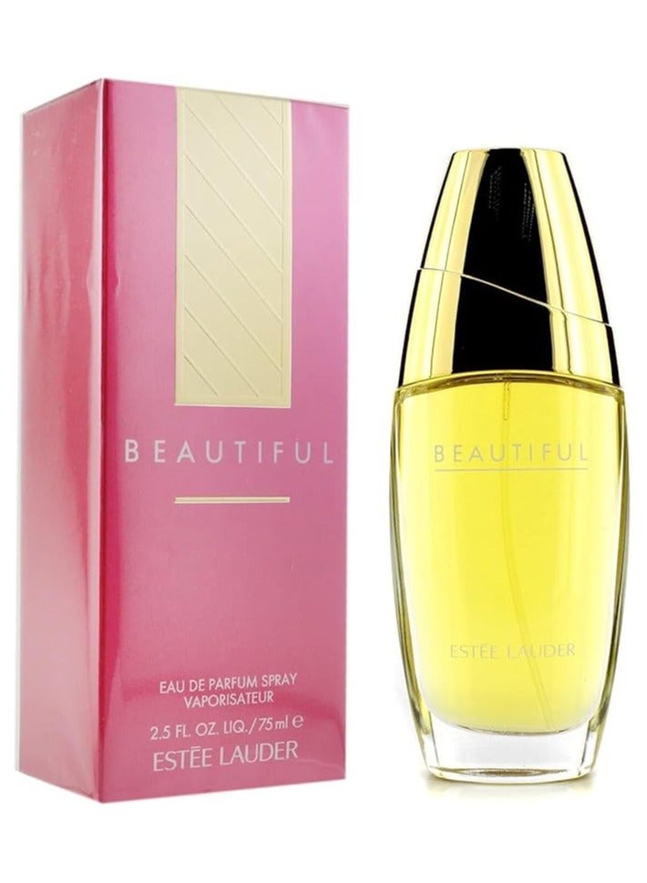 استي لودر عطر جميل - Image 1